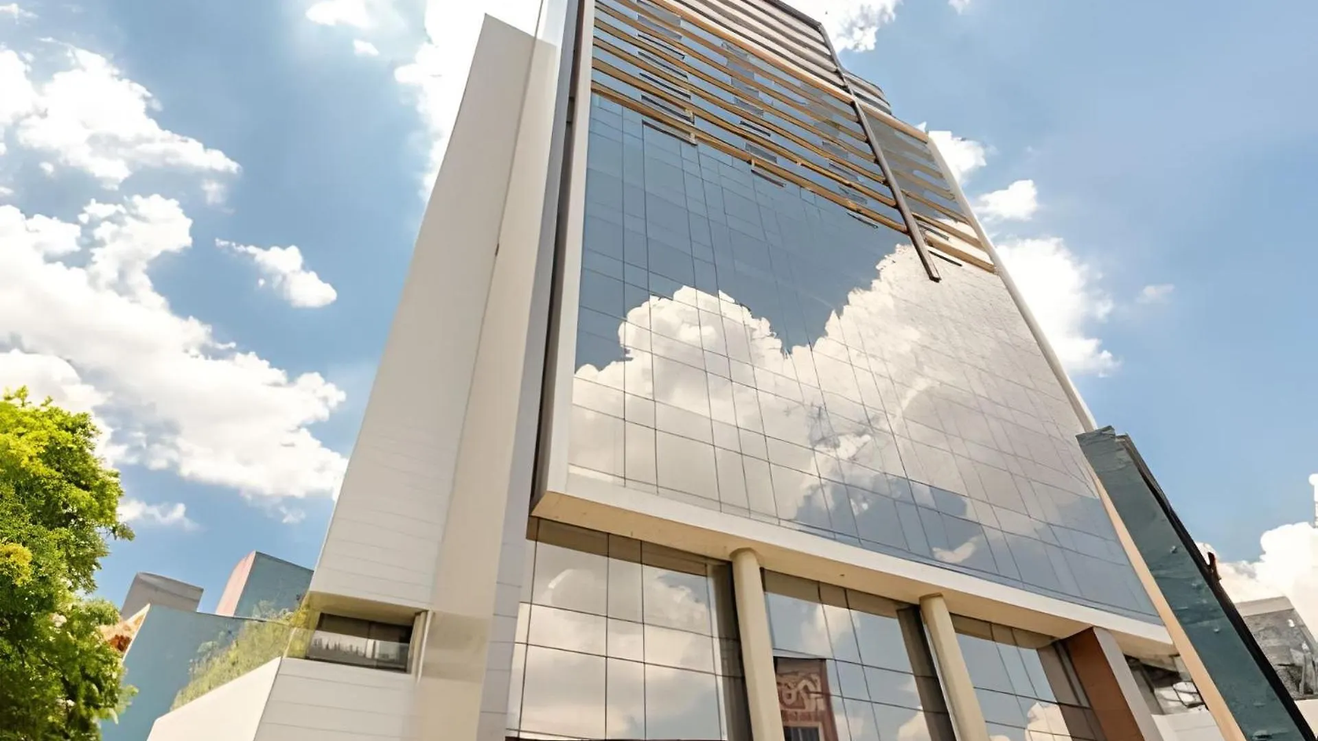 Easy Star - Studio Deslubrante C/Vaga Em Pinheiros - Cp01I São Paulo 0*,